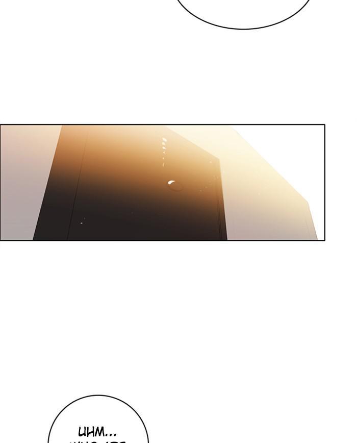 Zero Game Chap 118 - Next Chap 119