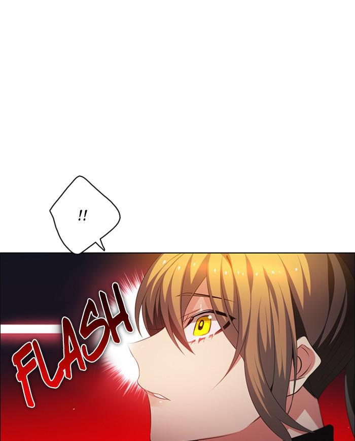 Zero Game Chap 118 - Next Chap 119