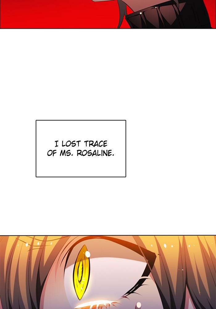 Zero Game Chap 118 - Next Chap 119