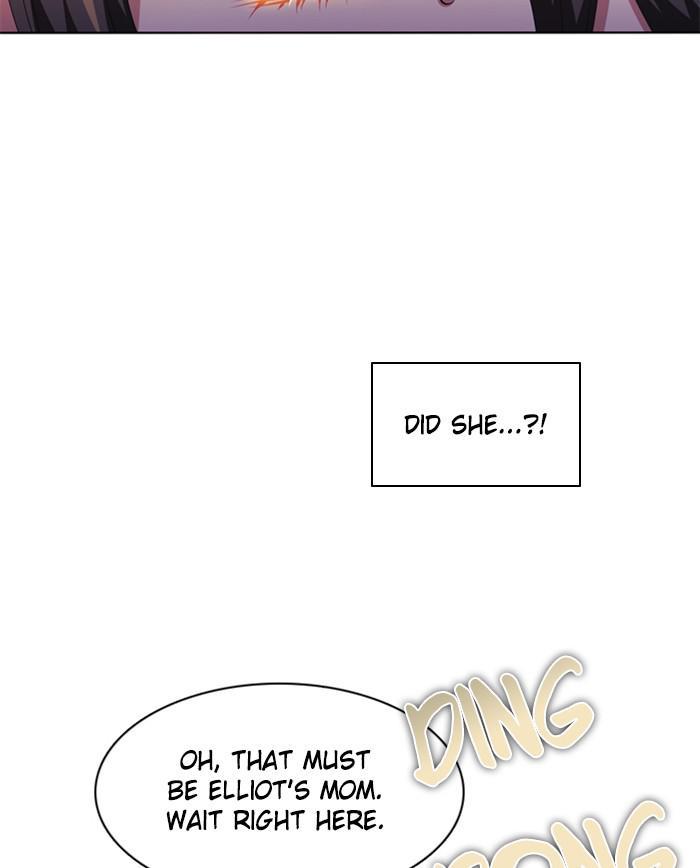 Zero Game Chap 118 - Next Chap 119