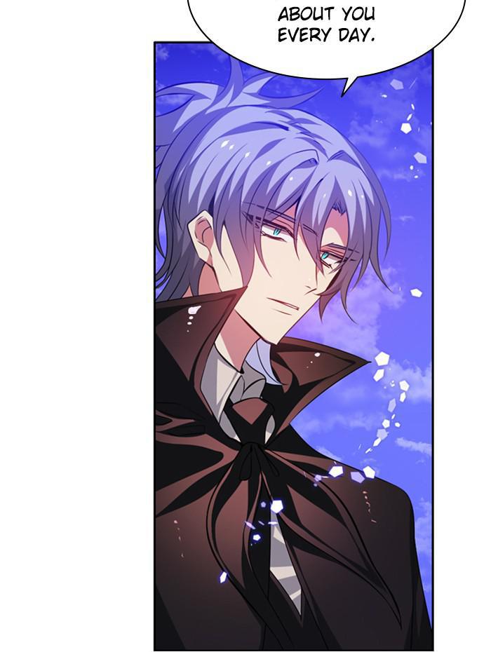 Zero Game Chap 118 - Next Chap 119