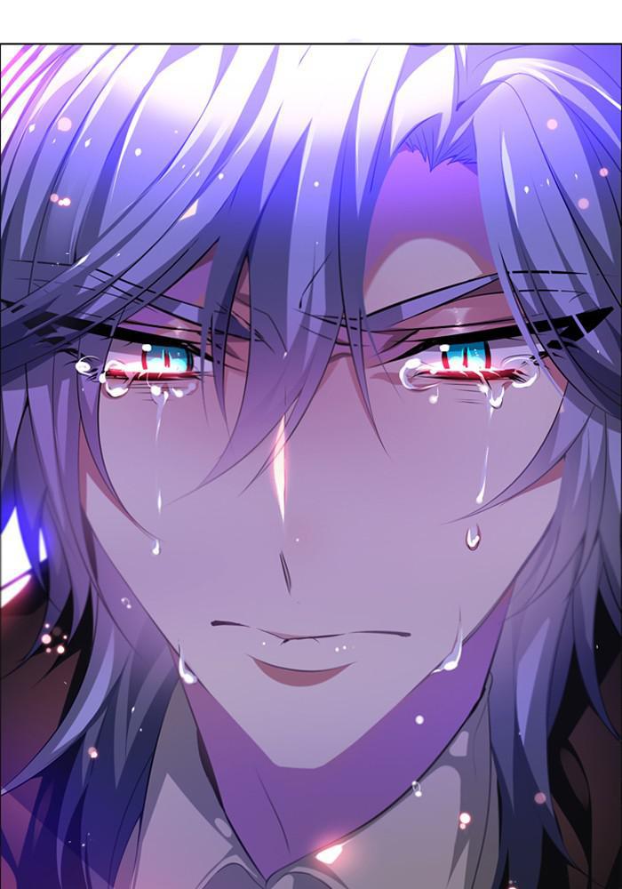 Zero Game Chap 118 - Next Chap 119