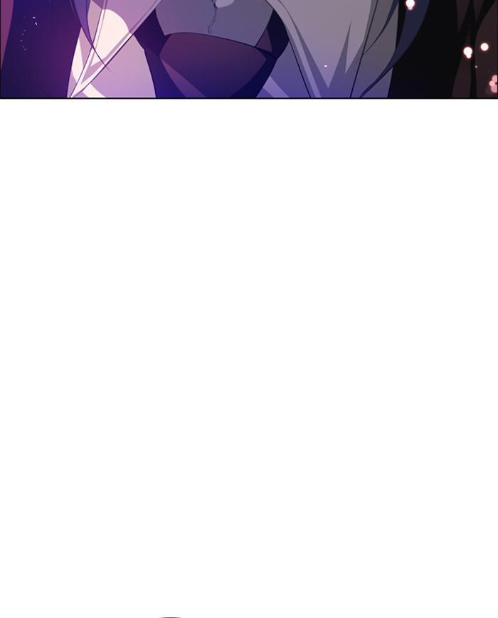 Zero Game Chap 118 - Next Chap 119