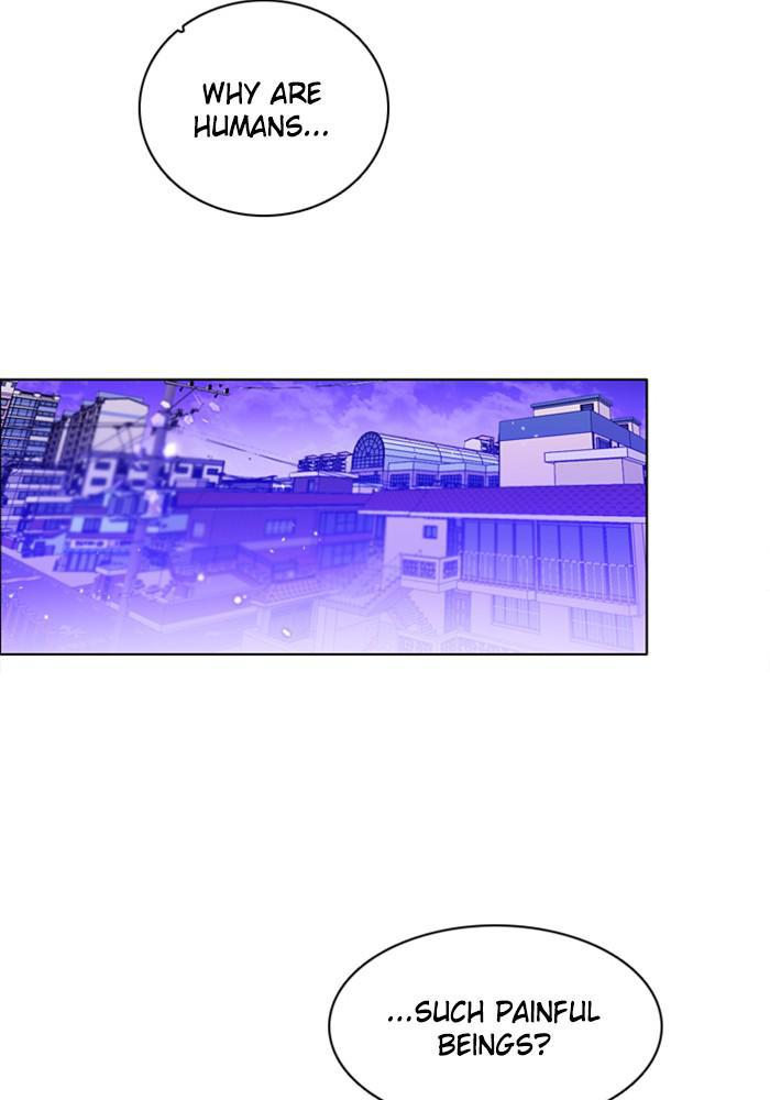 Zero Game Chap 118 - Next Chap 119
