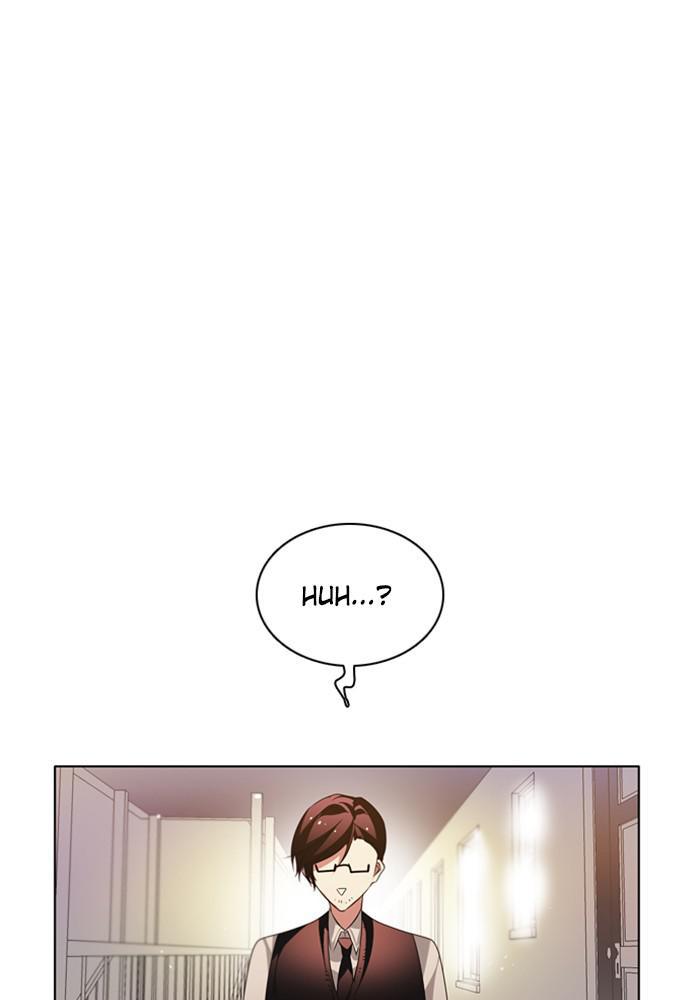 Zero Game Chap 118 - Next Chap 119