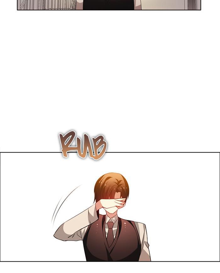 Zero Game Chap 118 - Next Chap 119