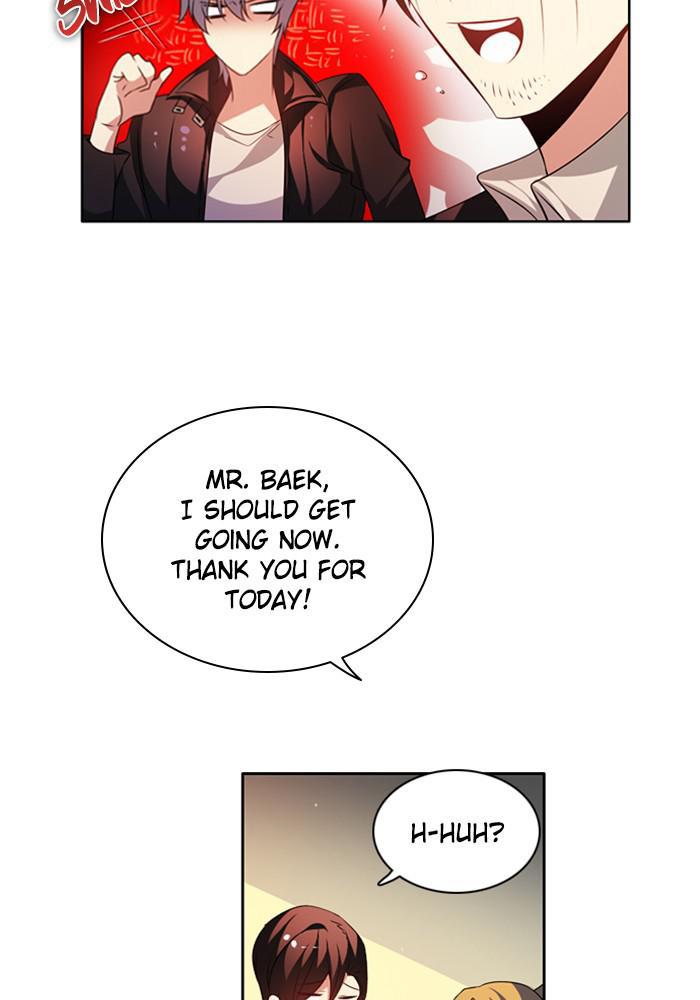 Zero Game Chap 118 - Next Chap 119