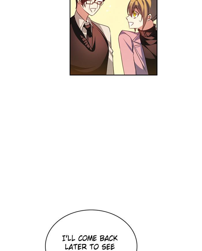 Zero Game Chap 118 - Next Chap 119