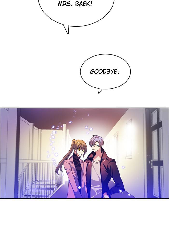 Zero Game Chap 118 - Next Chap 119