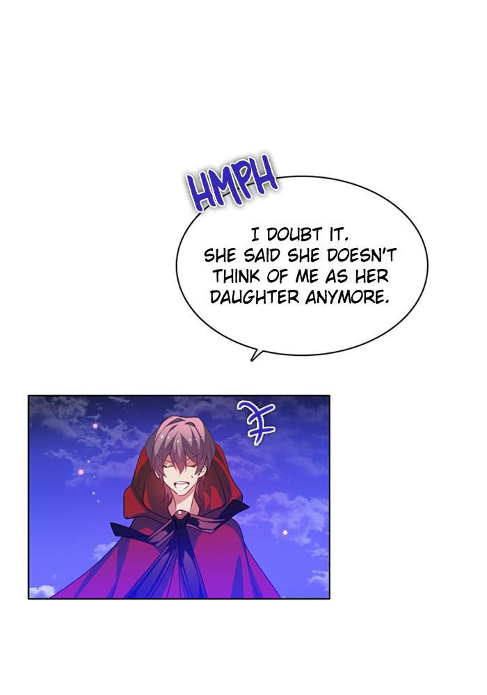 Zero Game Chap 118 - Next Chap 119