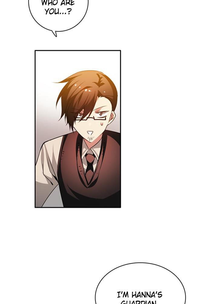 Zero Game Chap 118 - Next Chap 119