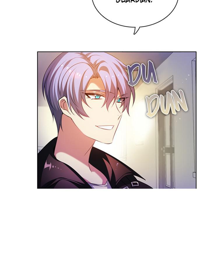 Zero Game Chap 118 - Next Chap 119