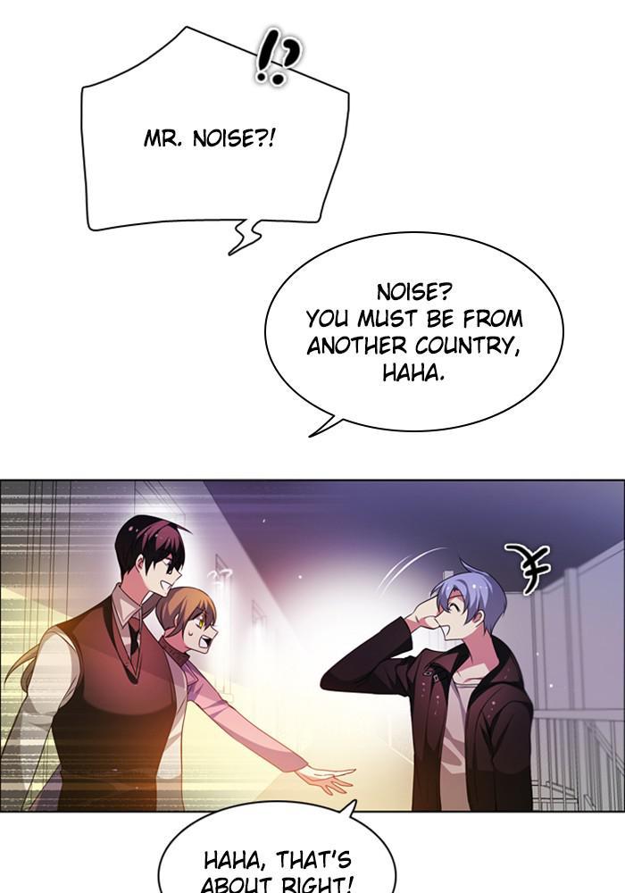 Zero Game Chap 118 - Next Chap 119