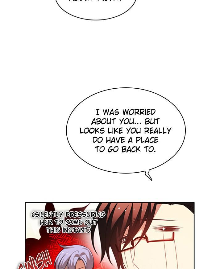 Zero Game Chap 118 - Next Chap 119