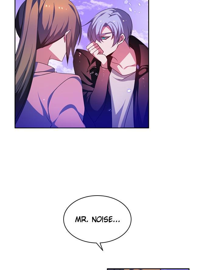 Zero Game Chap 118 - Next Chap 119