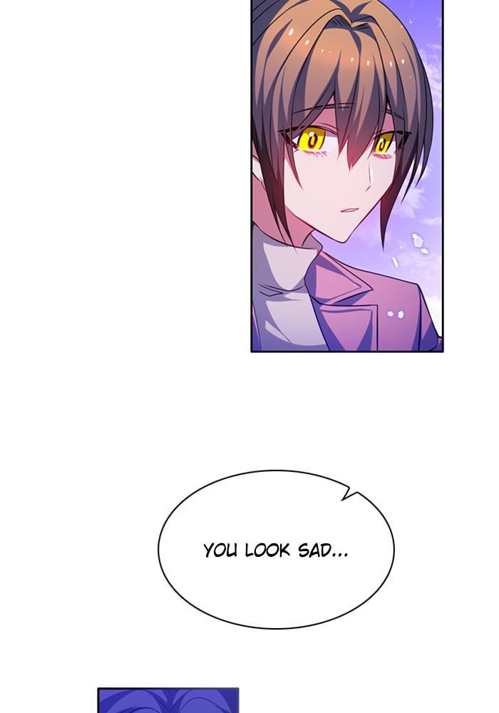 Zero Game Chap 118 - Next Chap 119