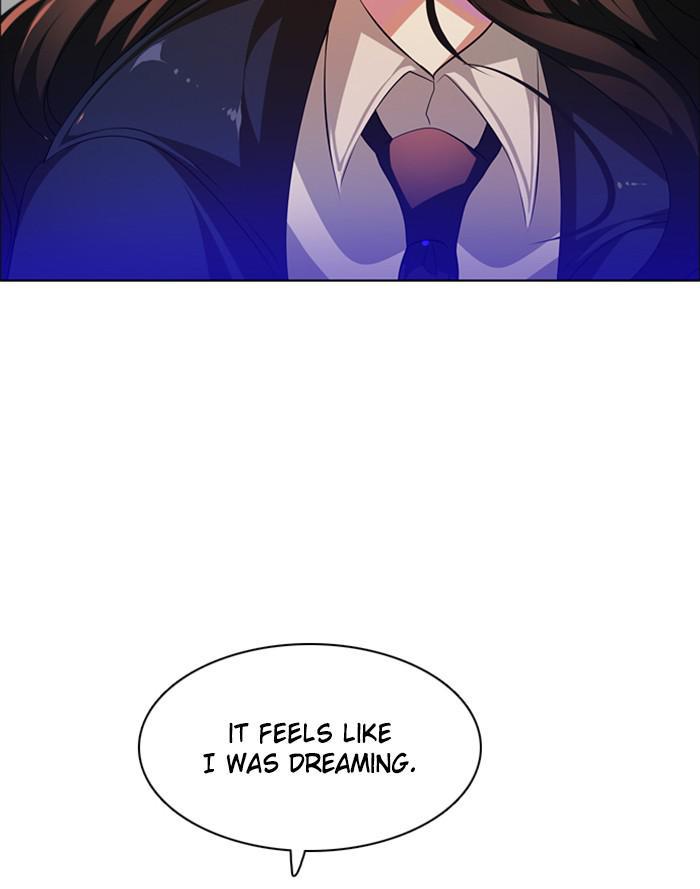 Zero Game Chap 118 - Next Chap 119