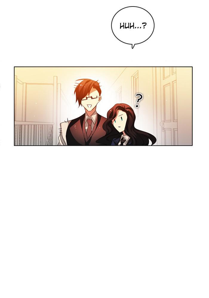 Zero Game Chap 118 - Next Chap 119