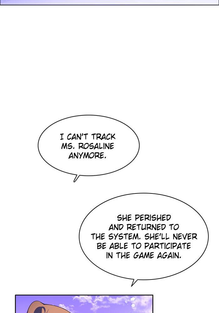 Zero Game Chap 118 - Next Chap 119