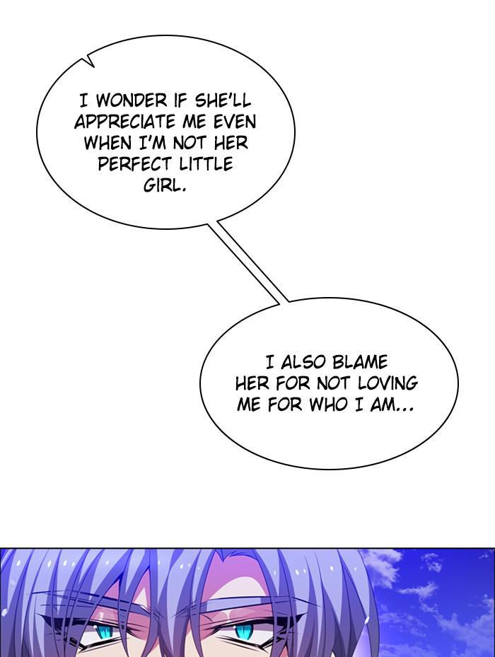 Zero Game Chap 118 - Next Chap 119