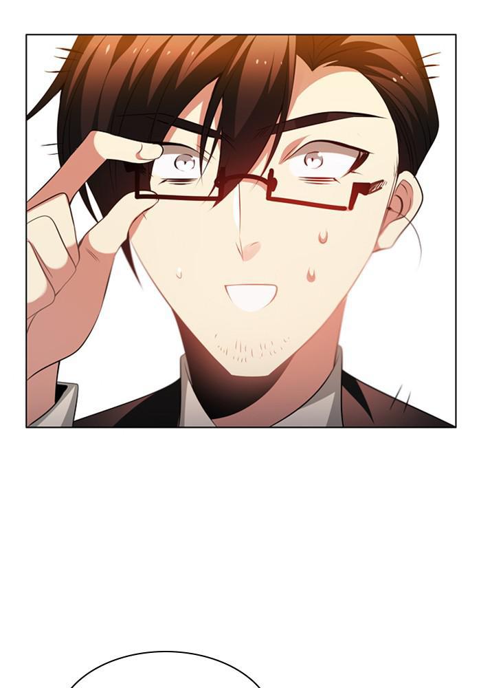 Zero Game Chap 118 - Next Chap 119