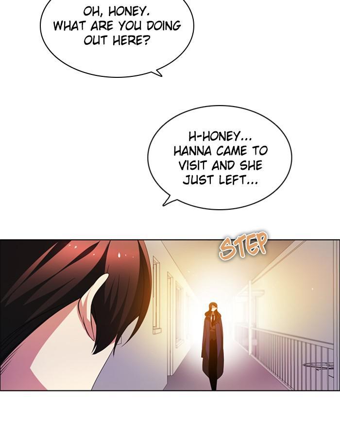 Zero Game Chap 118 - Next Chap 119