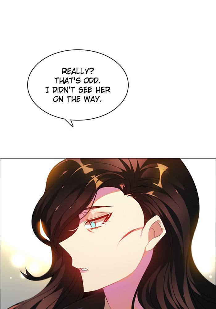 Zero Game Chap 118 - Next Chap 119