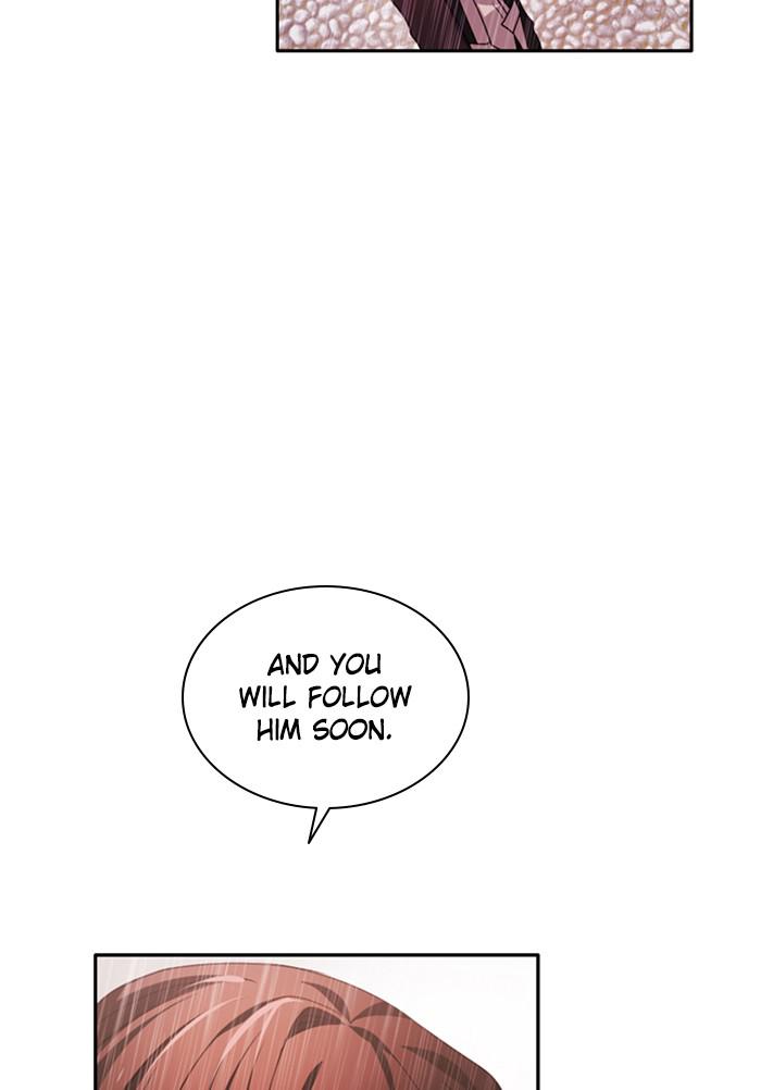 Zero Game Chap 119 - Next Chap 120