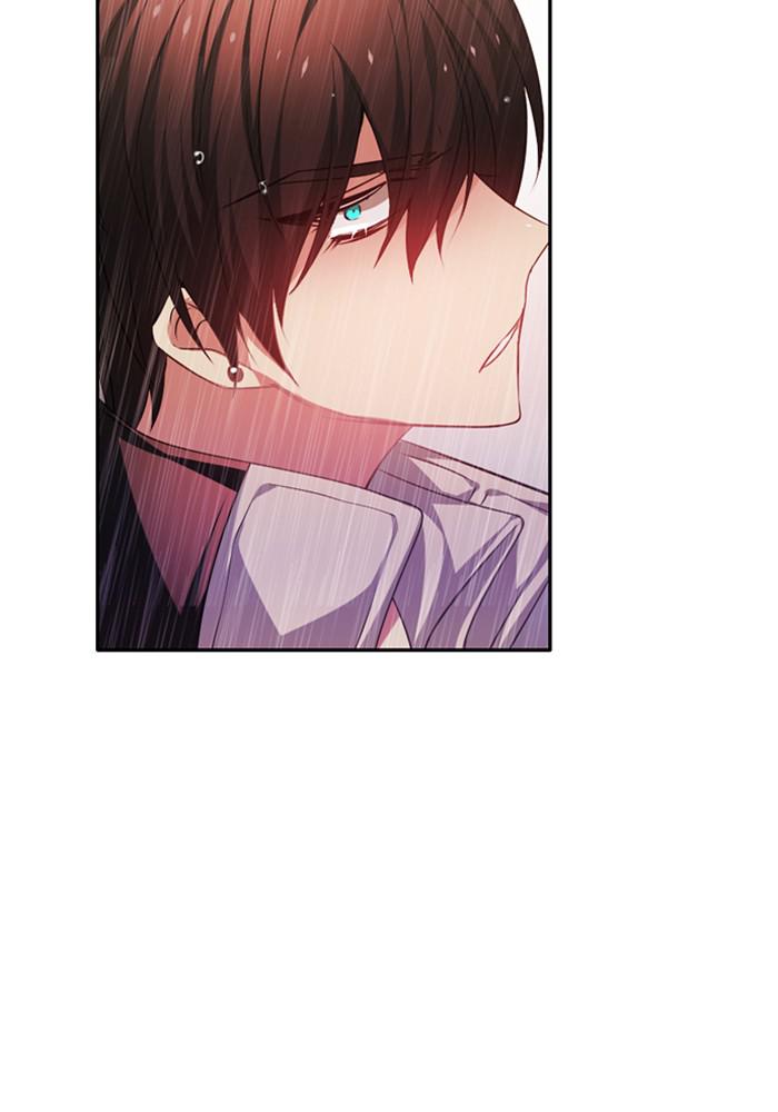 Zero Game Chap 119 - Next Chap 120