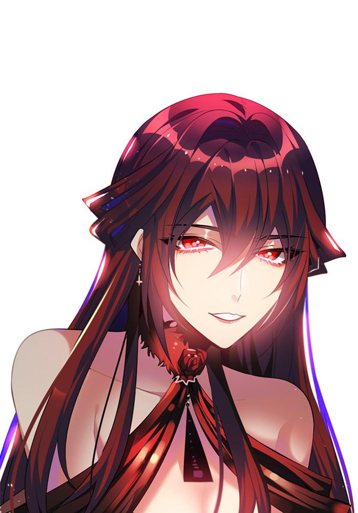 Zero Game Chap 119 - Next Chap 120