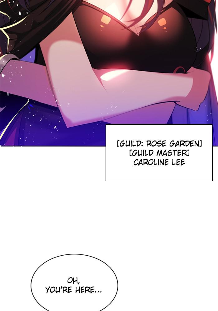 Zero Game Chap 119 - Next Chap 120