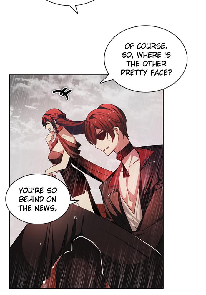 Zero Game Chap 119 - Next Chap 120