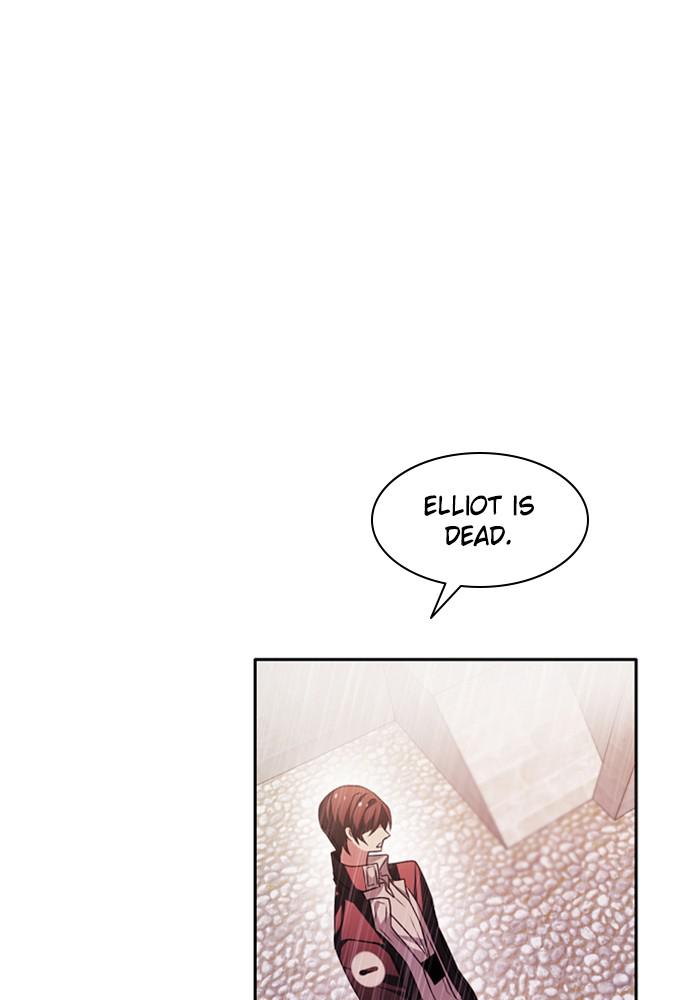 Zero Game Chap 119 - Next Chap 120