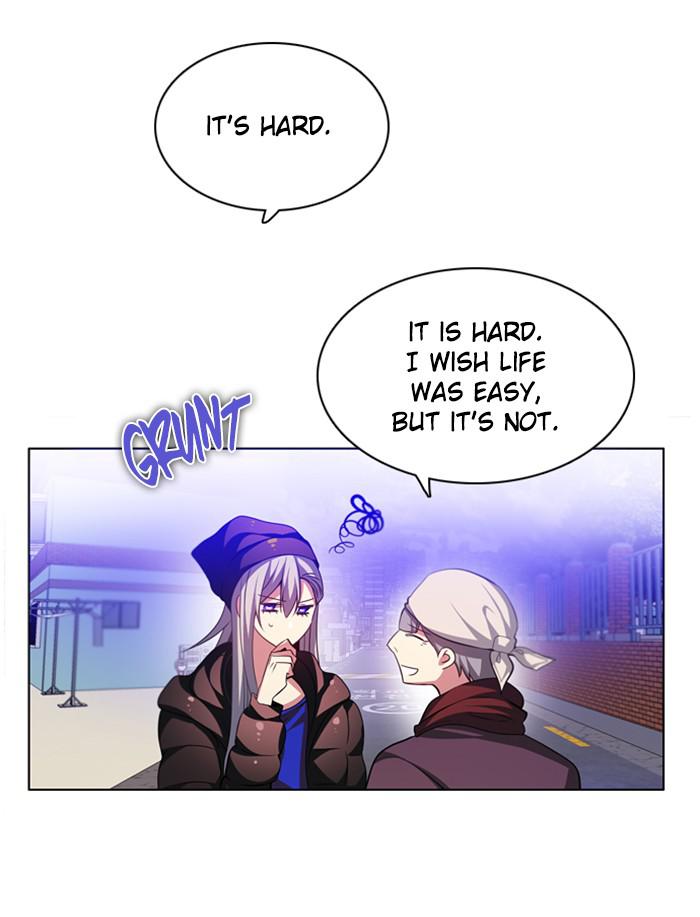 Zero Game Chap 119 - Next Chap 120