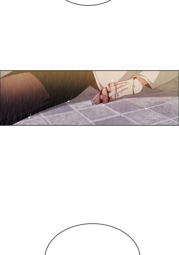 Zero Game Chap 119 - Next Chap 120