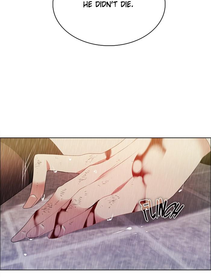 Zero Game Chap 119 - Next Chap 120