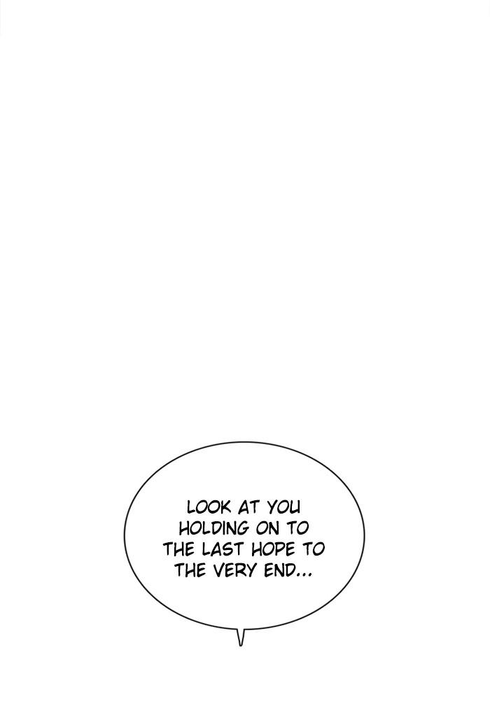 Zero Game Chap 119 - Next Chap 120