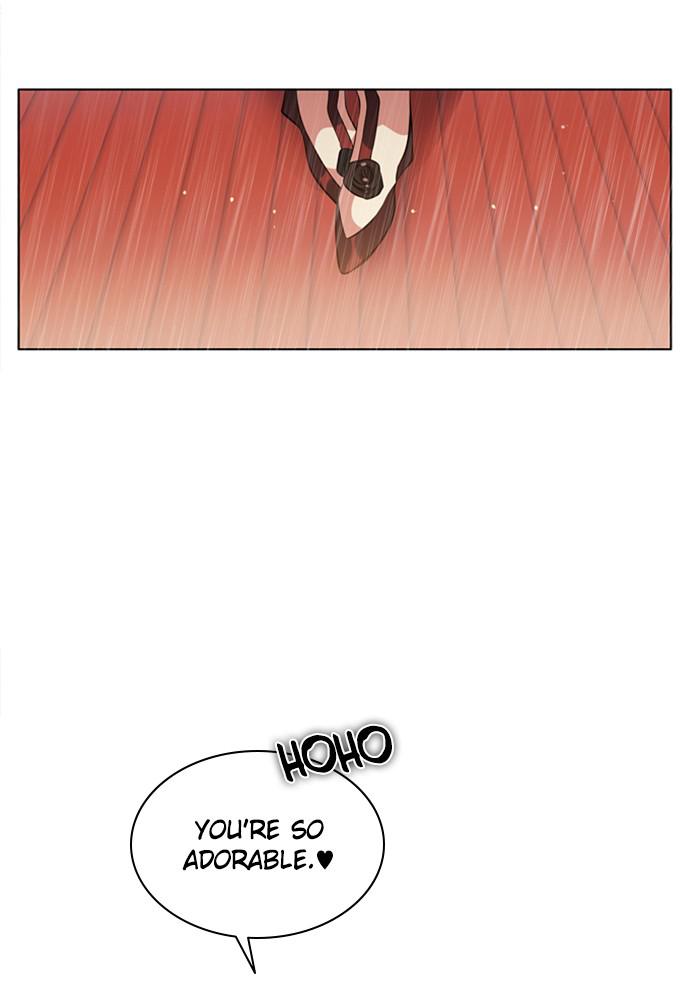 Zero Game Chap 119 - Next Chap 120