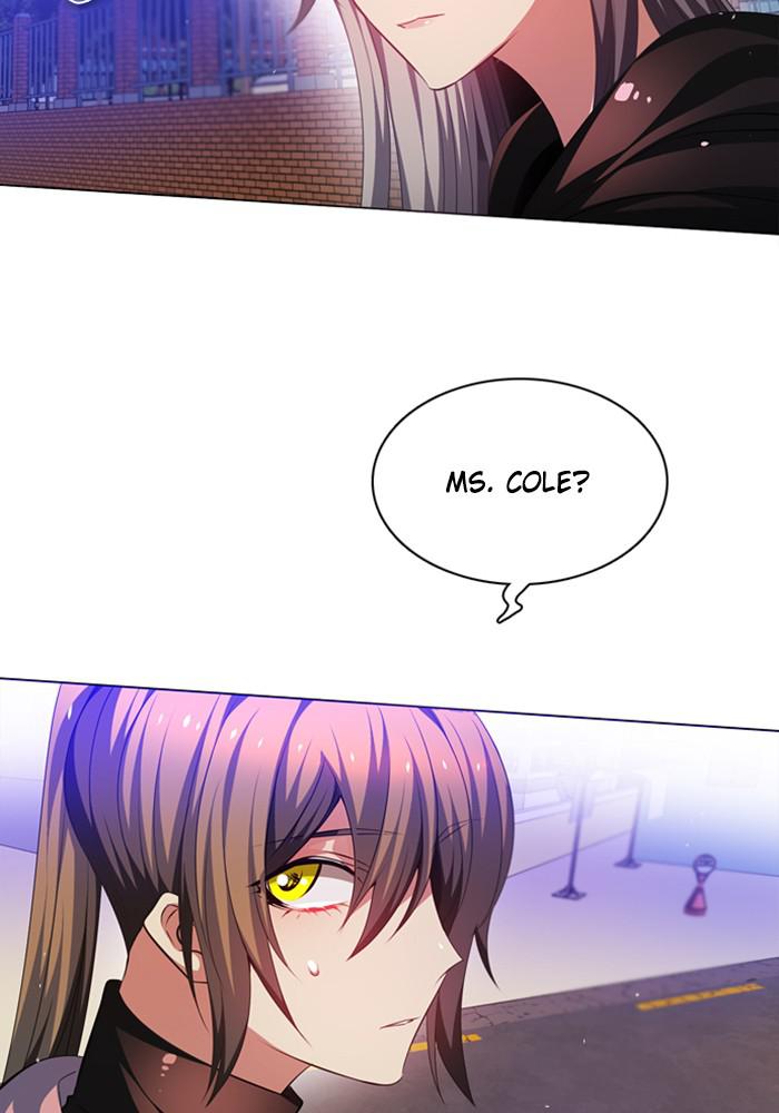 Zero Game Chap 119 - Next Chap 120