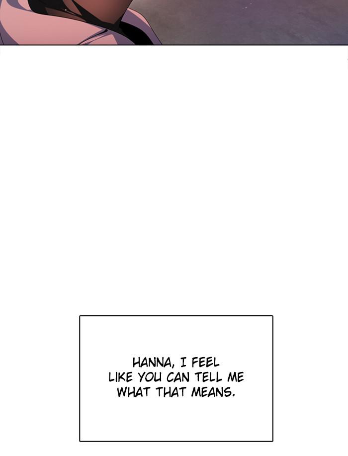 Zero Game Chap 119 - Next Chap 120