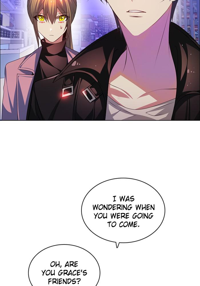 Zero Game Chap 119 - Next Chap 120