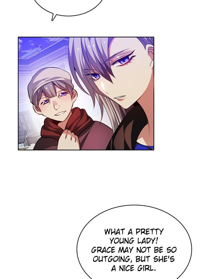 Zero Game Chap 119 - Next Chap 120