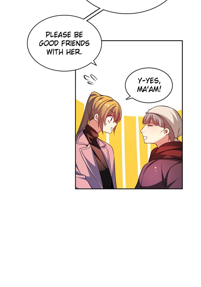 Zero Game Chap 119 - Next Chap 120