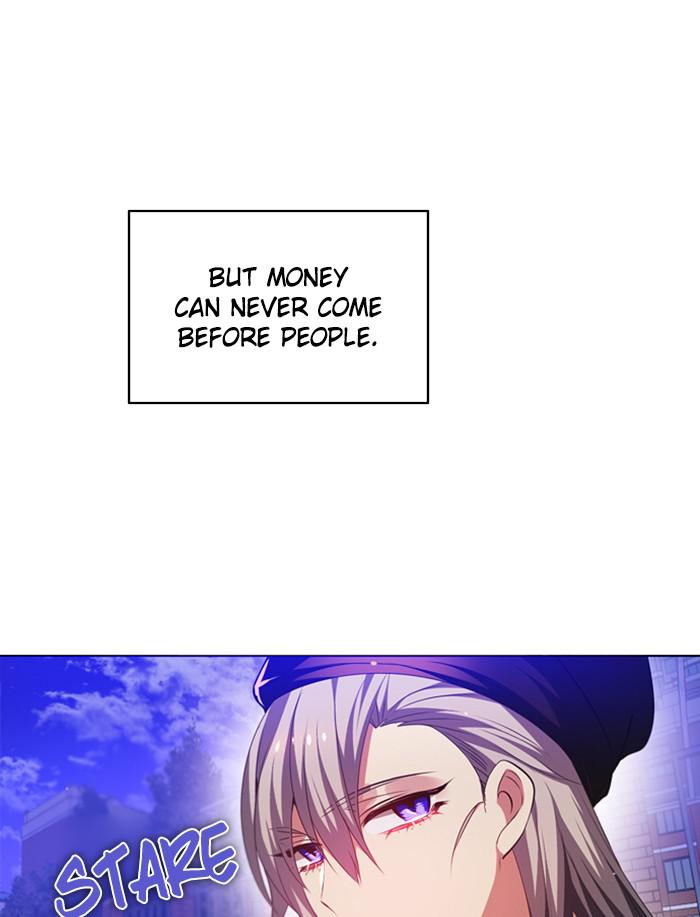 Zero Game Chap 119 - Next Chap 120