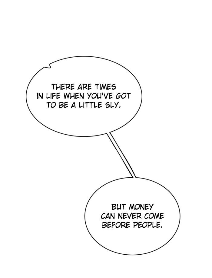 Zero Game Chap 119 - Next Chap 120