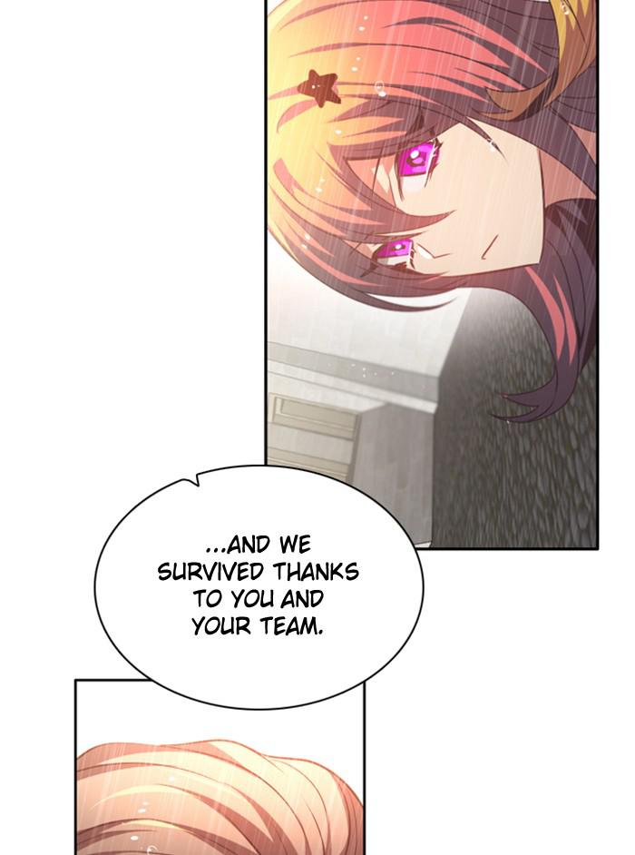 Zero Game Chap 119 - Next Chap 120