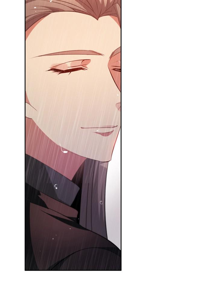 Zero Game Chap 119 - Next Chap 120