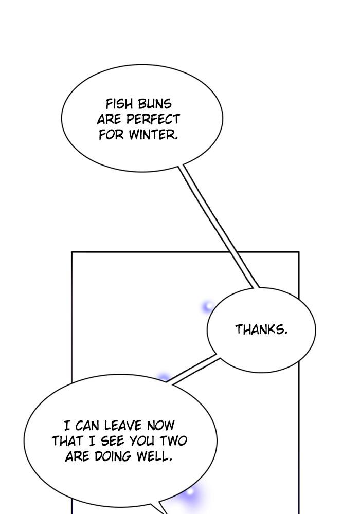 Zero Game Chap 119 - Next Chap 120