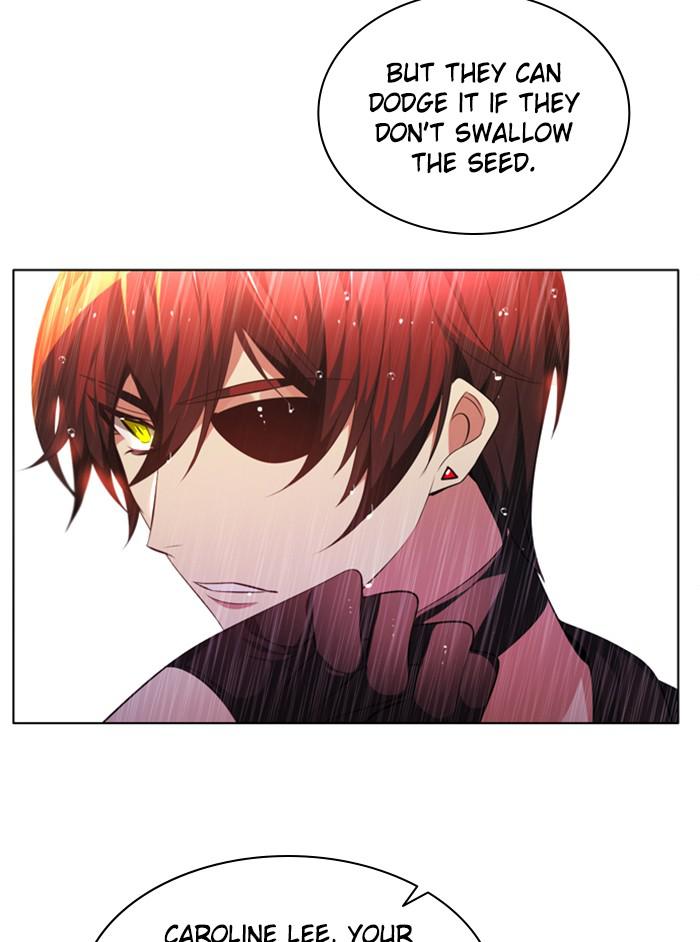 Zero Game Chap 119 - Next Chap 120