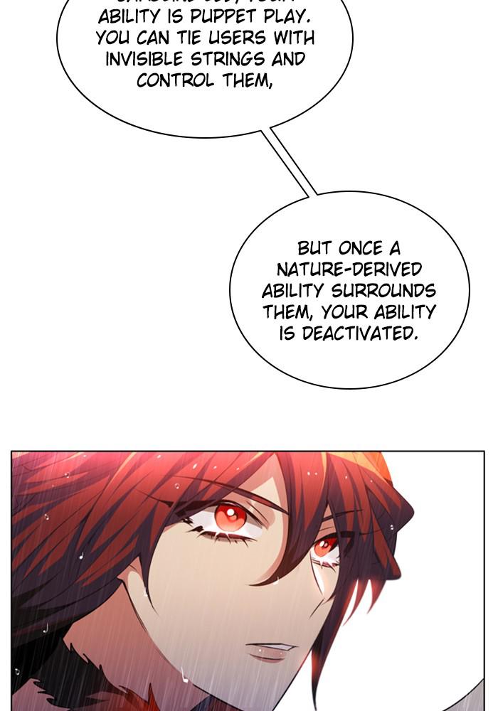 Zero Game Chap 119 - Next Chap 120